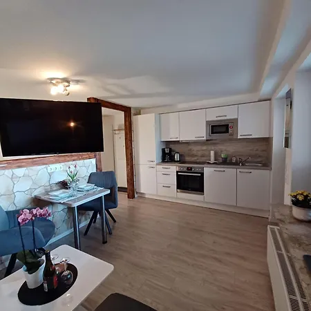 Ferienwohnungen-jappe-landlust